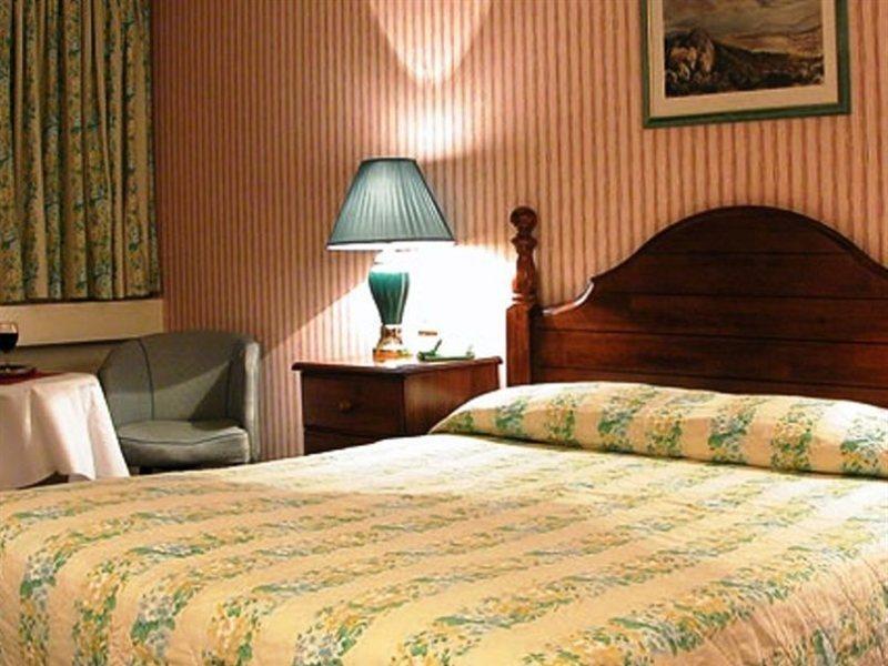 Britannia Hotel Coventry Luaran gambar